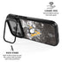 NHL Pittsburgh Penguins Frozen iPhone 17 Pro Kickstand Case