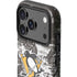 NHL Pittsburgh Penguins Frozen iPhone 17 Pro Max Impact Case