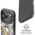 NHL Pittsburgh Penguins Frozen iPhone 17 Pro Max Magsafe Impact Case