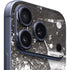 NHL Pittsburgh Penguins Frozen iPhone 17 Pro Skin