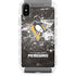 NHL Pittsburgh Penguins Frozen iPhone Cases