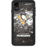 NHL Pittsburgh Penguins Frozen iPhone Cases