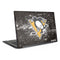 NHL Pittsburgh Penguins Frozen Dell Latitude Skin