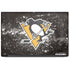 NHL Pittsburgh Penguins Frozen Dell Latitude Skin