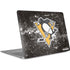 NHL Pittsburgh Penguins Frozen Apple MacBook Air Skin