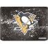 NHL Pittsburgh Penguins Frozen Apple MacBook Air Skin
