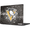 NHL Pittsburgh Penguins Frozen Apple MacBook Pro 14-inch Skin