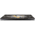 NHL Pittsburgh Penguins Frozen Apple MacBook Pro 14-inch Skin
