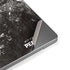 NHL Pittsburgh Penguins Frozen Apple MacBook Pro 14-inch Skin