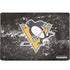 NHL Pittsburgh Penguins Frozen MacBook Skins