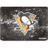 NHL Pittsburgh Penguins Frozen Apple MacBook Pro 16-inch Skin