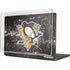 NHL Pittsburgh Penguins Frozen MacBook Cases