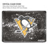 NHL Pittsburgh Penguins Frozen MacBook Cases