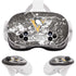 NHL Pittsburgh Penguins Frozen Meta Quest 3S Skin