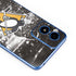 NHL Pittsburgh Penguins Frozen Moto G Play 4G (2024) Skin