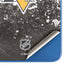 NHL Pittsburgh Penguins Frozen Moto G Play 4G (2024) Skin