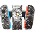NHL Pittsburgh Penguins Frozen Nintendo Switch 2 (2025) Joy-Con Controller Skin