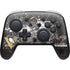 NHL Pittsburgh Penguins Frozen Nintendo Switch 2 (2025) Pro Controller Skin