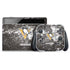 NHL Pittsburgh Penguins Frozen Nintendo Skins