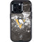 NHL Pittsburgh Penguins Frozen Otterbox Defender iPhone Skin