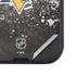 NHL Pittsburgh Penguins Frozen Otterbox Defender iPhone Skin