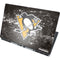NHL Pittsburgh Penguins Frozen Dell Precision Skin