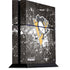 NHL Pittsburgh Penguins Frozen PlayStation PS4 Skins