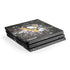 NHL Pittsburgh Penguins Frozen PlayStation PS4 Skins