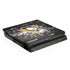 NHL Pittsburgh Penguins Frozen PlayStation PS4 Skins