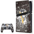 NHL Pittsburgh Penguins Frozen PS5 Pro Bundle Skin