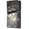 NHL Pittsburgh Penguins Frozen PS5 Pro Console Skin