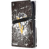 NHL Pittsburgh Penguins Frozen PS5 Pro Disk Console Skin