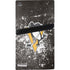 NHL Pittsburgh Penguins Frozen PS5 Pro Disk Console Skin
