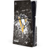 NHL Pittsburgh Penguins Frozen PlayStation PS5 Skins