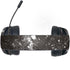 NHL Pittsburgh Penguins Frozen Razer Kraken X Skin