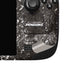 NHL Pittsburgh Penguins Frozen Steam Deck Handheld Gaming Computer OLED Skin