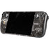 NHL Pittsburgh Penguins Frozen Steam Deck Handheld Gaming Computer Skin