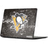 NHL Pittsburgh Penguins Frozen Surface Laptop 7 13.8in Skin