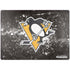NHL Pittsburgh Penguins Frozen Surface Laptop 7 13.8in Skin