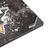 NHL Pittsburgh Penguins Frozen Surface Laptop 7 13.8in Skin