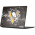 NHL Pittsburgh Penguins Frozen Surface Laptop 7 15in Skin