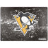 NHL Pittsburgh Penguins Frozen Surface Laptop 7 15in Skin