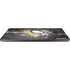 NHL Pittsburgh Penguins Frozen Surface Laptop 7 15in Skin