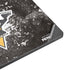 NHL Pittsburgh Penguins Frozen Surface Laptop 7 15in Skin