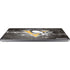 NHL Pittsburgh Penguins Frozen Laptop Skins
