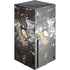 NHL Pittsburgh Penguins Frozen Xbox Series X Skins