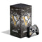 NHL Pittsburgh Penguins Frozen XBox Series X Digital Edition Bundle Skin