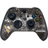 NHL Pittsburgh Penguins Frozen XBox Series X Digital Edition Bundle Skin