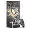 NHL Pittsburgh Penguins Frozen Xbox Series X Skins