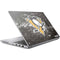 NHL Pittsburgh Penguins Frozen HP ZBook Fury 16 G10 Skin